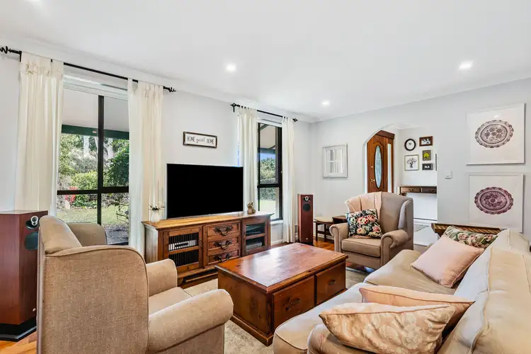 Fifth view of Homely house listing, 25 Yanna Place, Wanneroo WA 6065