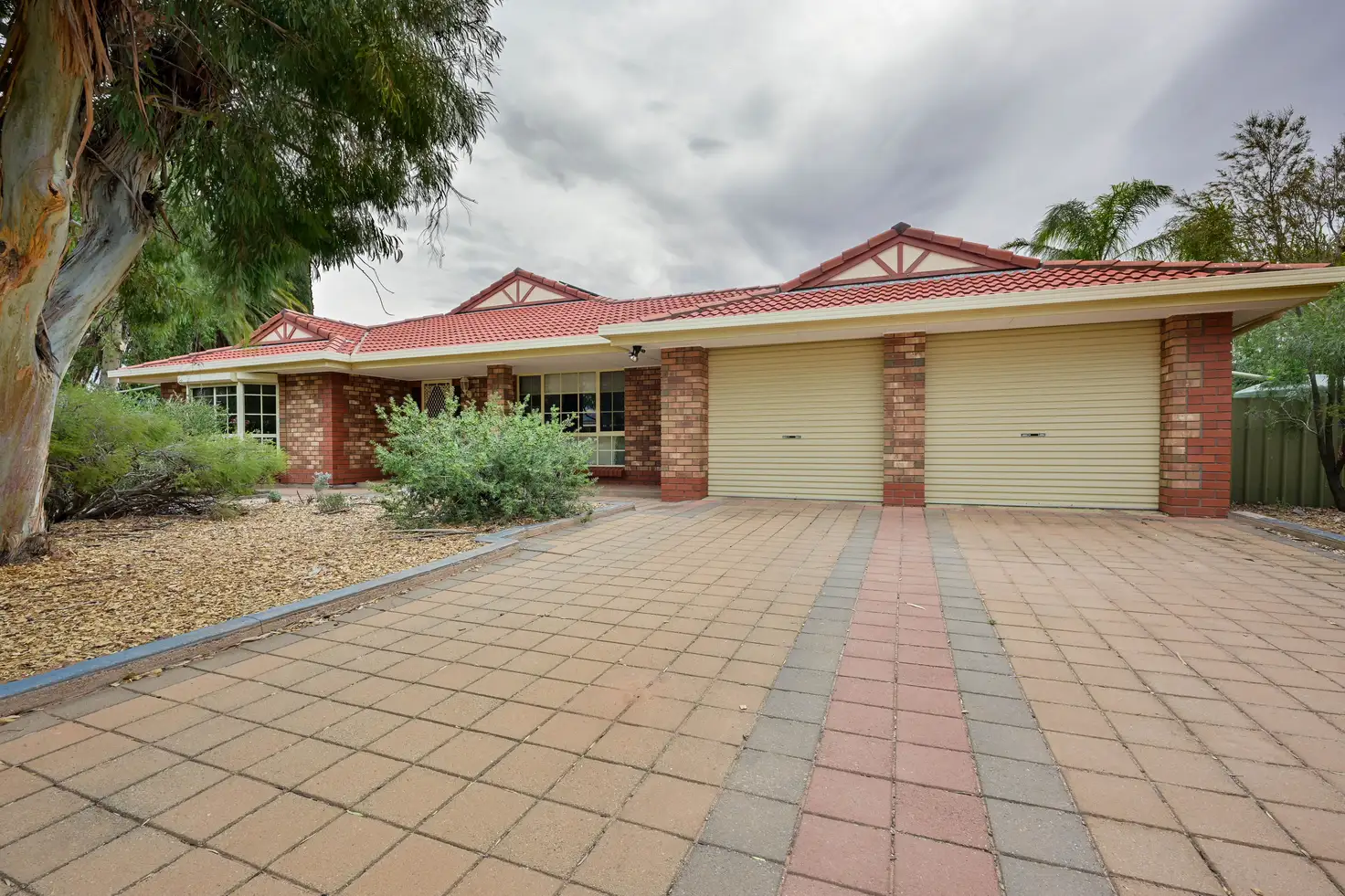 Main view of Homely house listing, 3 Mosely Street, Stirling North SA 5710