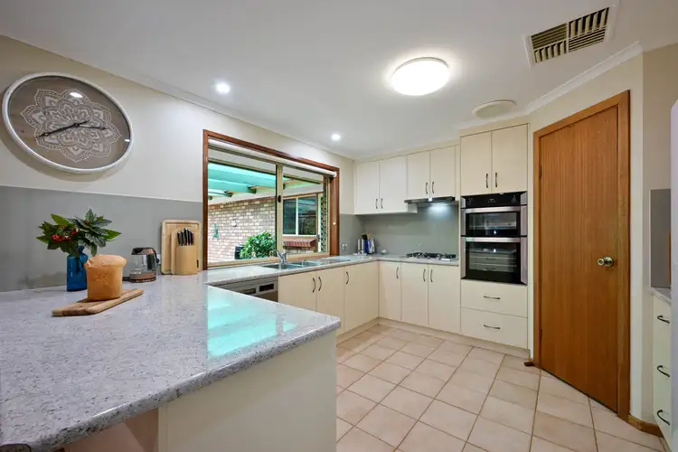 Sixth view of Homely house listing, 3 Mosely Street, Stirling North SA 5710