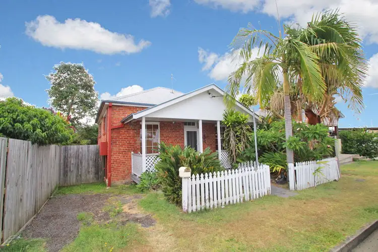 12 Clyde Street, Maclean NSW 2463