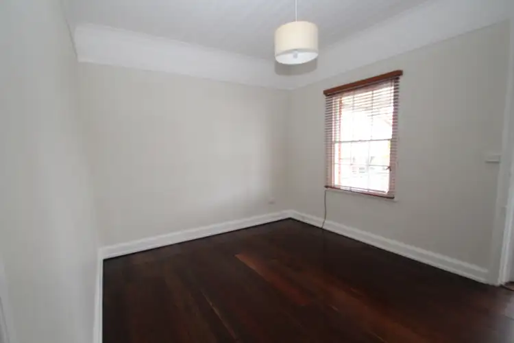 Second view of Homely house listing, 12 Clyde Street, Maclean NSW 2463