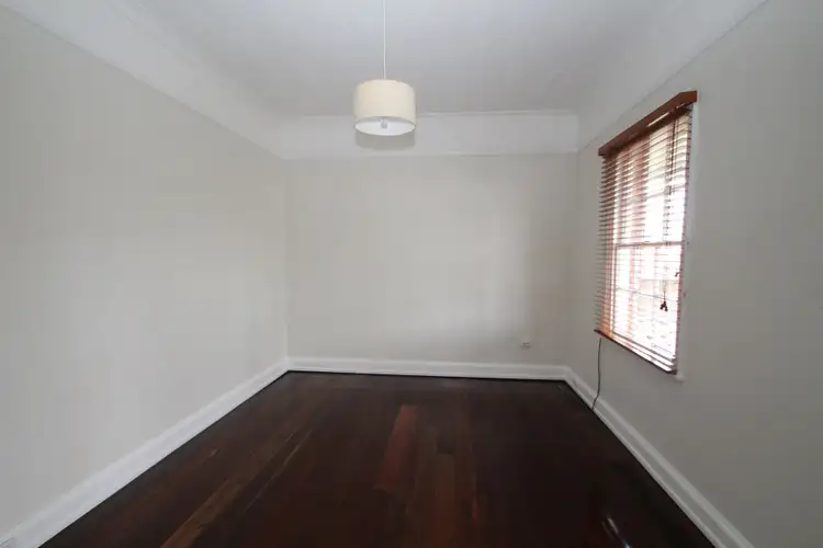 Third view of Homely house listing, 12 Clyde Street, Maclean NSW 2463