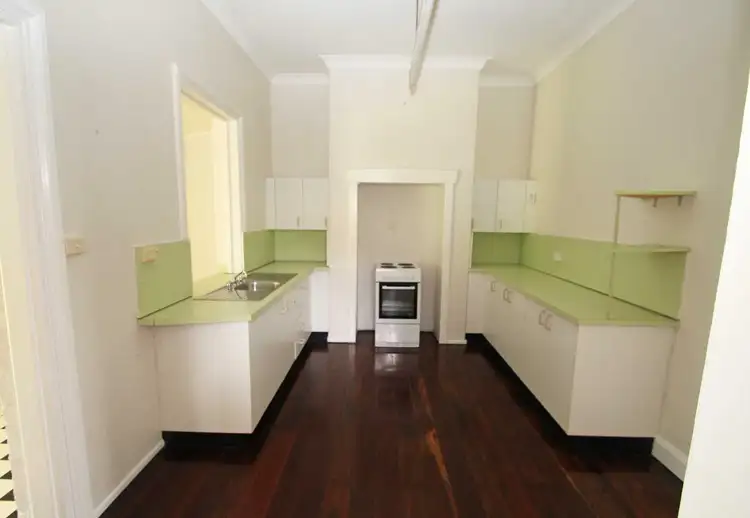 Fourth view of Homely house listing, 12 Clyde Street, Maclean NSW 2463