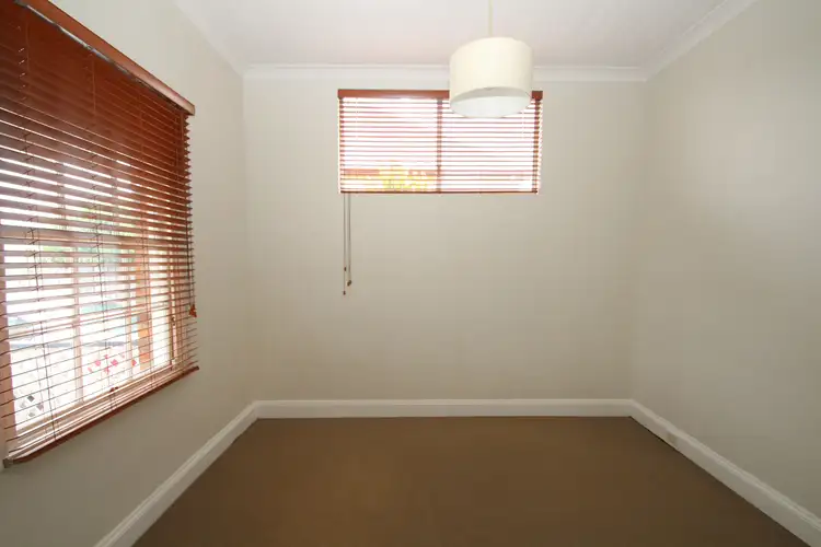 Fifth view of Homely house listing, 12 Clyde Street, Maclean NSW 2463