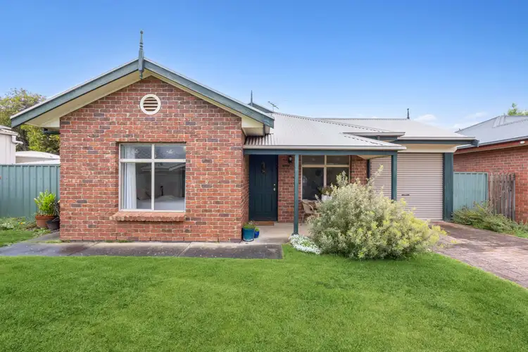 2/14A Haeusler Drive, Nairne SA 5252