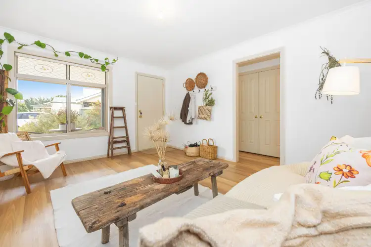 Fourth view of Homely house listing, 2/14A Haeusler Drive, Nairne SA 5252