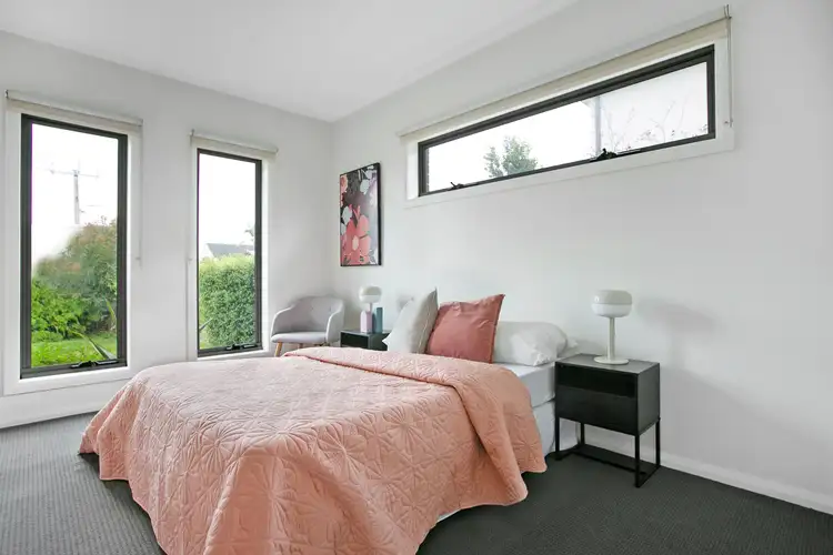Fifth view of Homely unit listing, 1/102 Alexander Avenue, Thomastown VIC 3074