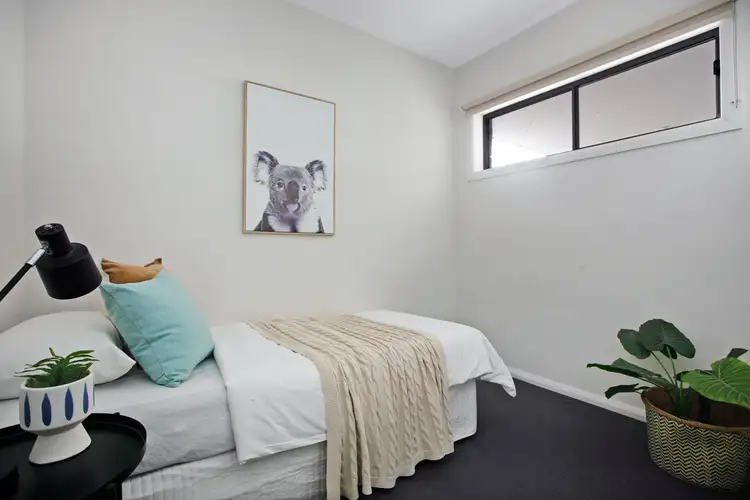 Sixth view of Homely unit listing, 1/102 Alexander Avenue, Thomastown VIC 3074
