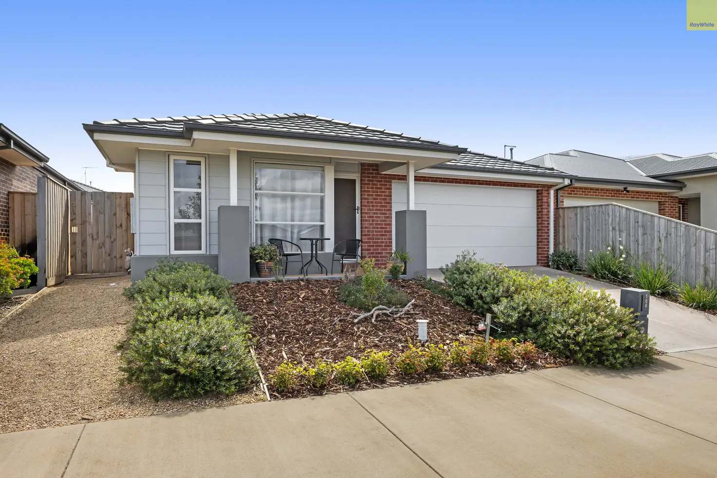 Main view of Homely house listing, 166 Stonehill Drive, Maddingley VIC 3340