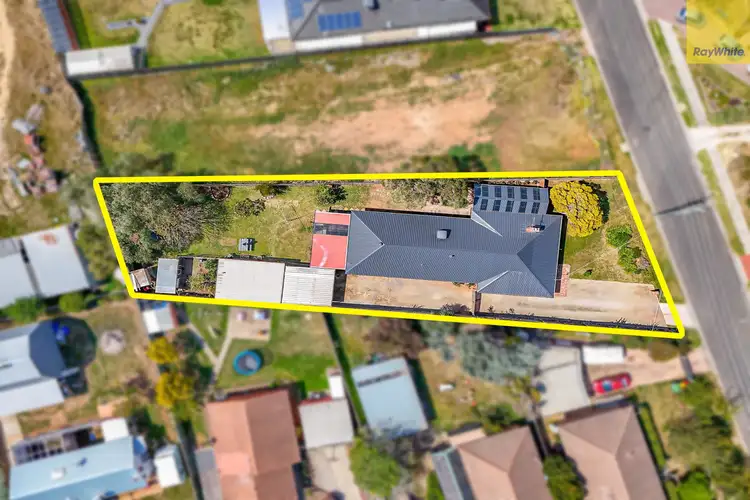 Third view of Homely house listing, 1 Leila Court, Bacchus Marsh VIC 3340