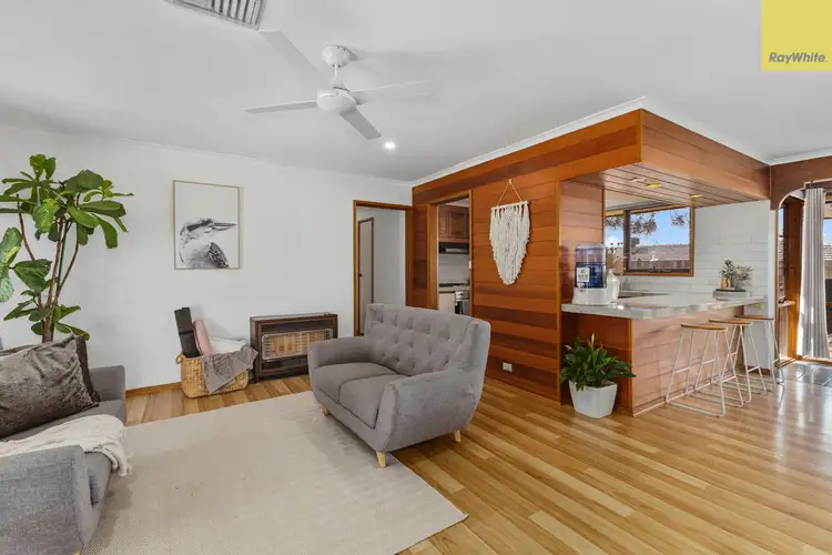 Fourth view of Homely house listing, 1 Leila Court, Bacchus Marsh VIC 3340