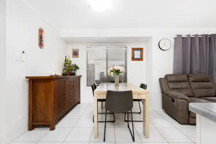 Fifth view of Homely house listing, 61 Blue Gum Drive, Emerald QLD 4720