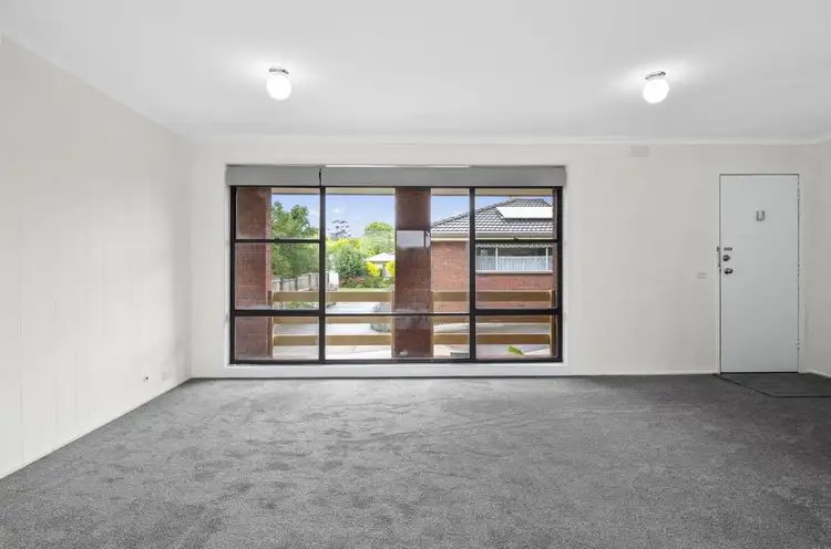 Second view of Homely house listing, 2/6 Coorabong Avenue, Rosebud VIC 3939