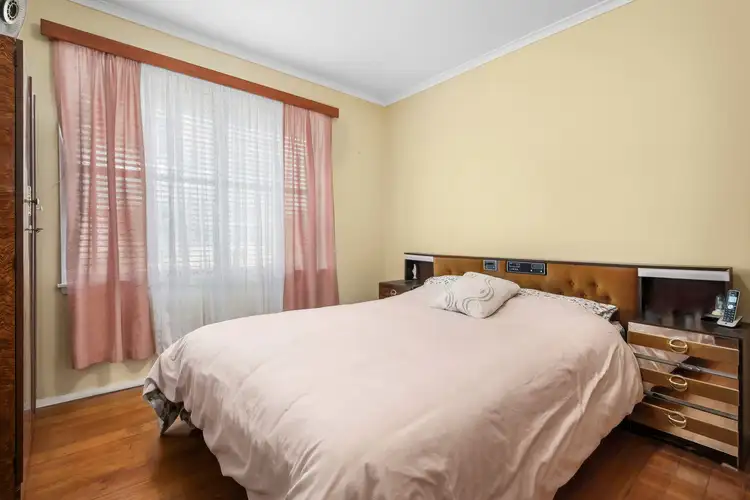 Second view of Homely house listing, 7 Nevada Avenue, Corio VIC 3214
