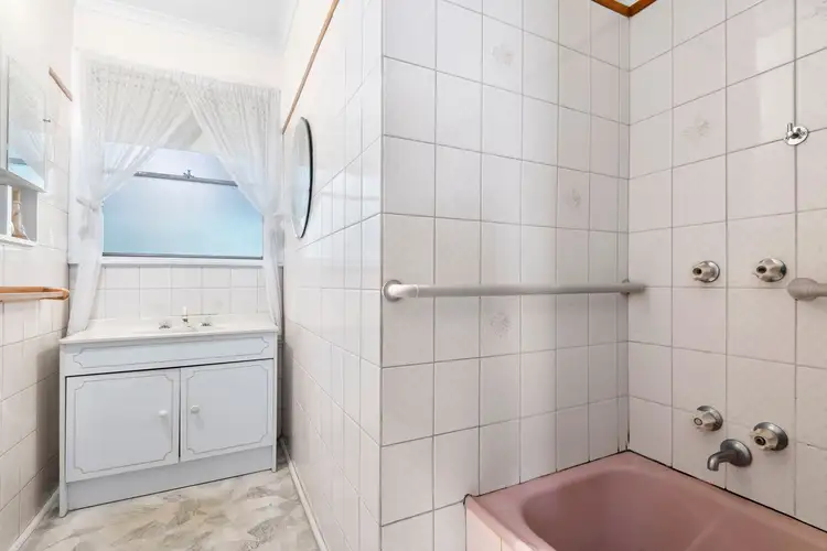 Third view of Homely house listing, 7 Nevada Avenue, Corio VIC 3214