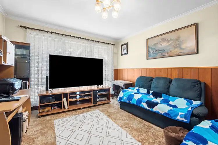 Fourth view of Homely house listing, 7 Nevada Avenue, Corio VIC 3214