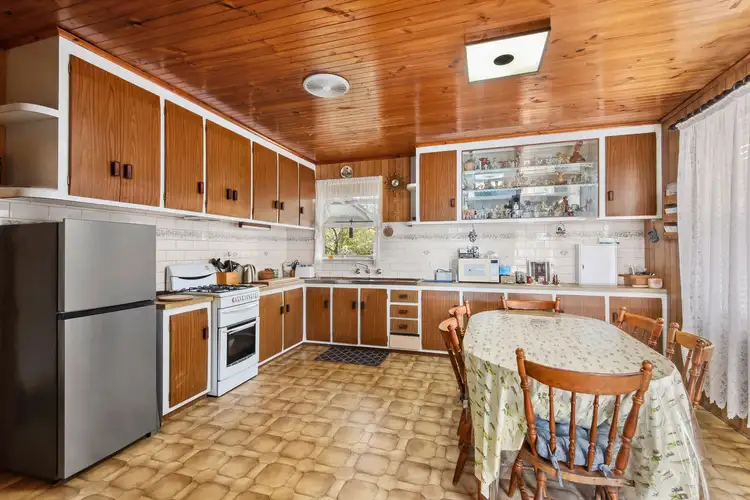 Fifth view of Homely house listing, 7 Nevada Avenue, Corio VIC 3214