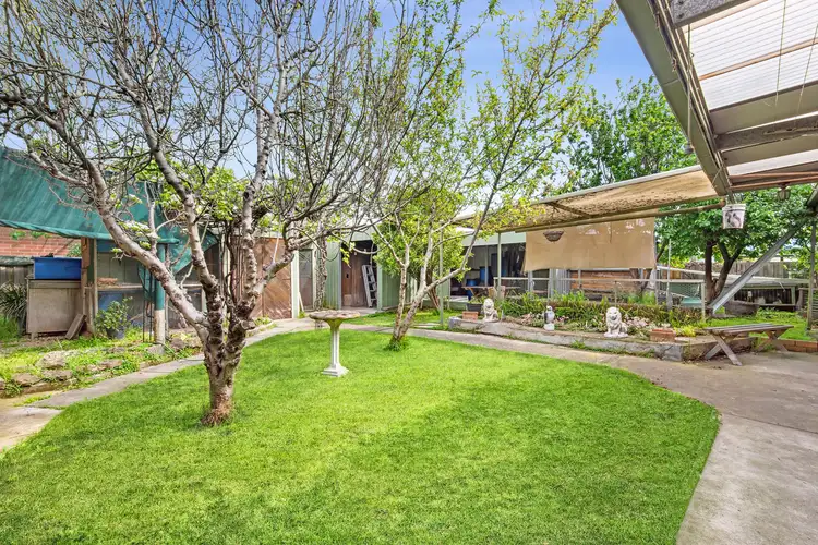 Sixth view of Homely house listing, 7 Nevada Avenue, Corio VIC 3214