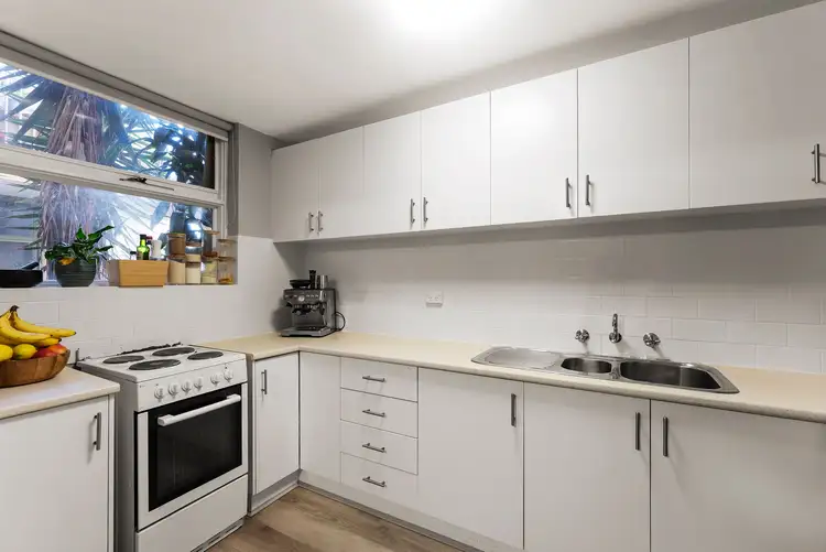 Fourth view of Homely unit listing, 3/245 Esplanade, Altona VIC 3018