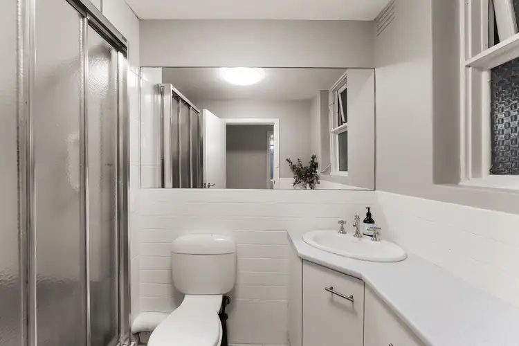 Sixth view of Homely unit listing, 3/245 Esplanade, Altona VIC 3018
