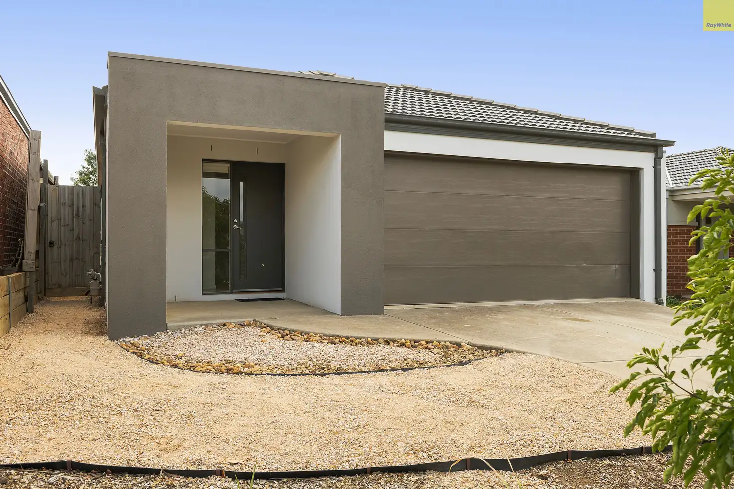 Main view of Homely house listing, 63 Burbidge Drive, Bacchus Marsh VIC 3340
