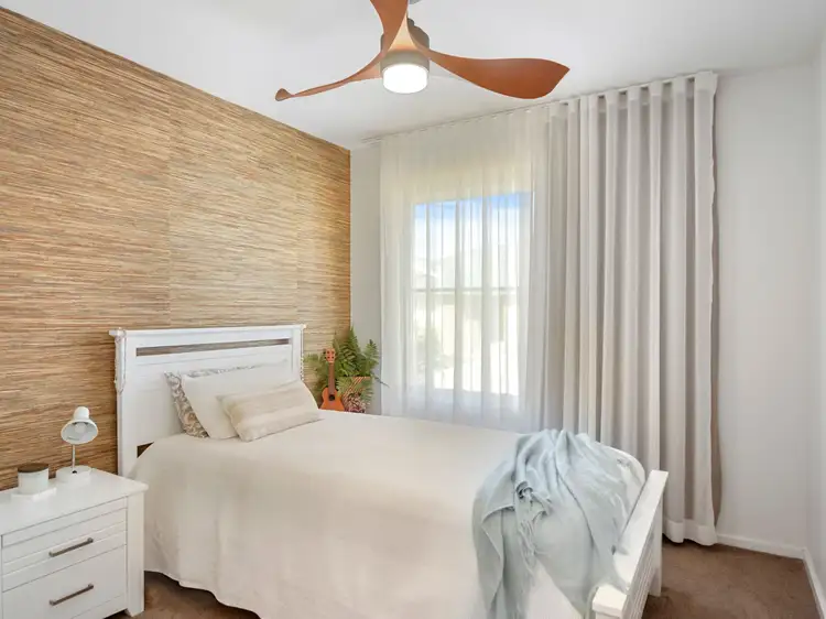 Third view of Homely house listing, 4/75 Sophia Road, Worrigee NSW 2540
