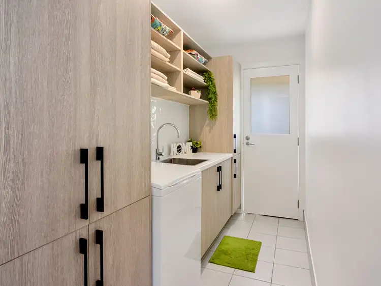 Fourth view of Homely house listing, 4/75 Sophia Road, Worrigee NSW 2540