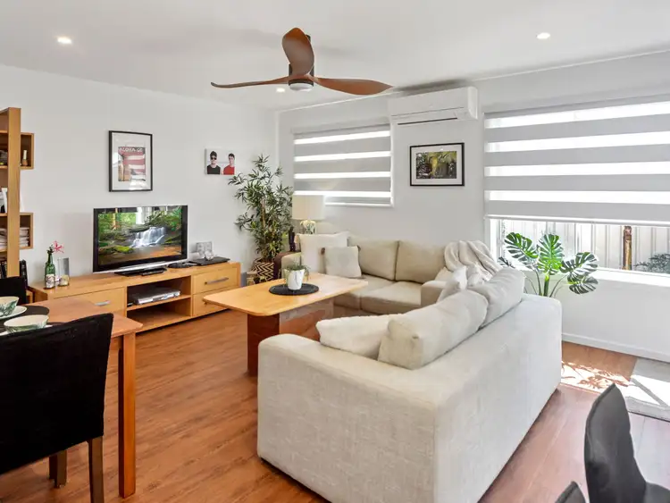 Sixth view of Homely house listing, 4/75 Sophia Road, Worrigee NSW 2540