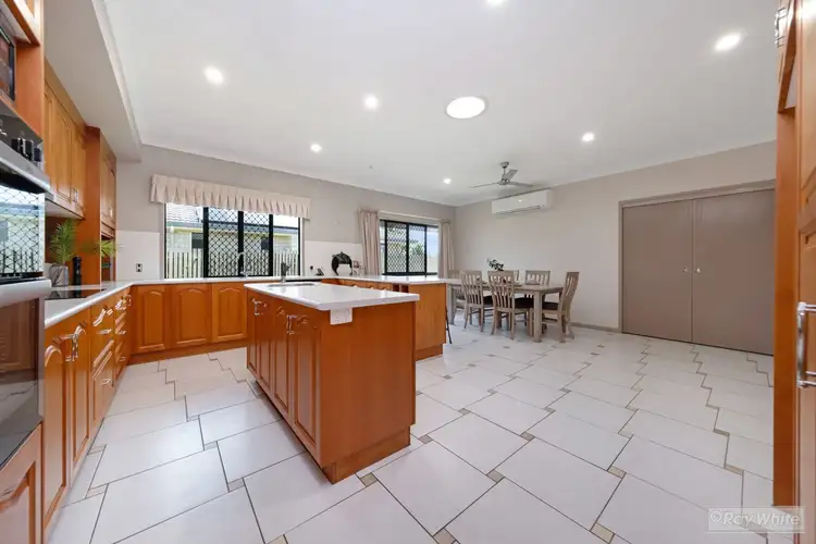 Sixth view of Homely house listing, 7 Magpie Avenue, Yeppoon QLD 4703