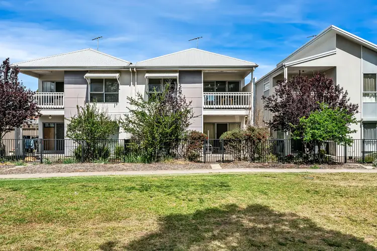 31 Byron Street, Mansfield Park SA 5012