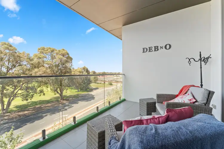 Main view of Homely apartment listing, 68/95 Chalgrove Avenue, Rockingham WA 6168