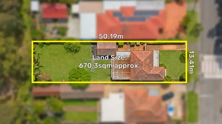 Second view of Homely house listing, 28 Clarke Street, Bass Hill NSW 2197