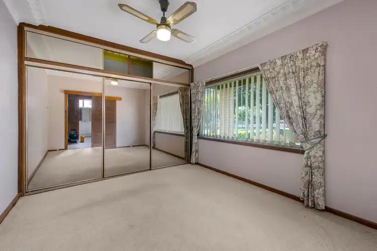 Sixth view of Homely house listing, 28 Clarke Street, Bass Hill NSW 2197