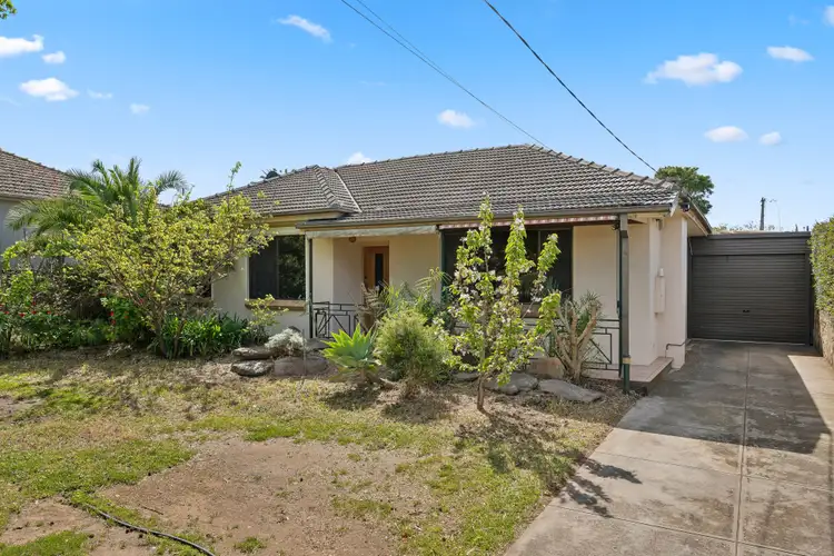 Second view of Homely house listing, 17 Eton Street, Colonel Light Gardens SA 5041