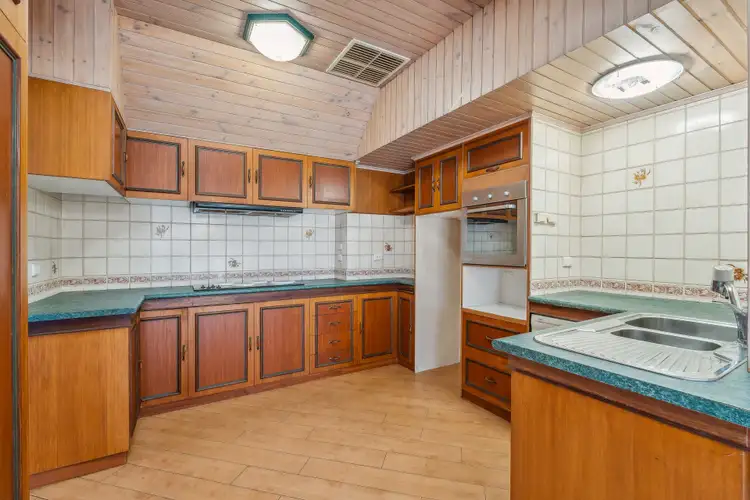 Third view of Homely house listing, 17 Eton Street, Colonel Light Gardens SA 5041