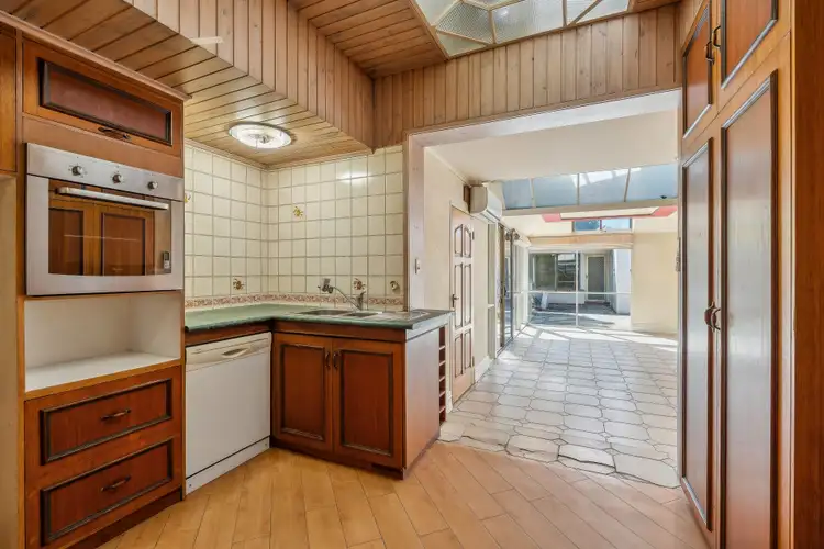 Fourth view of Homely house listing, 17 Eton Street, Colonel Light Gardens SA 5041