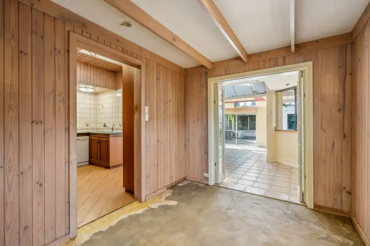 Fifth view of Homely house listing, 17 Eton Street, Colonel Light Gardens SA 5041