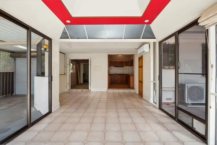 Sixth view of Homely house listing, 17 Eton Street, Colonel Light Gardens SA 5041