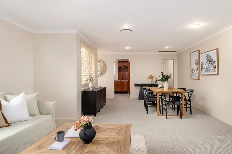 238A Willarong Road, Caringbah South NSW 2229