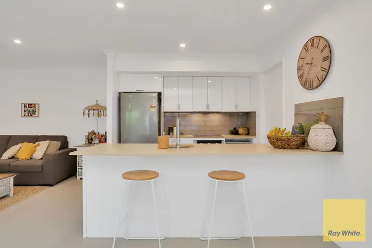 1/44 Tapestry Way, Umina Beach NSW 2257