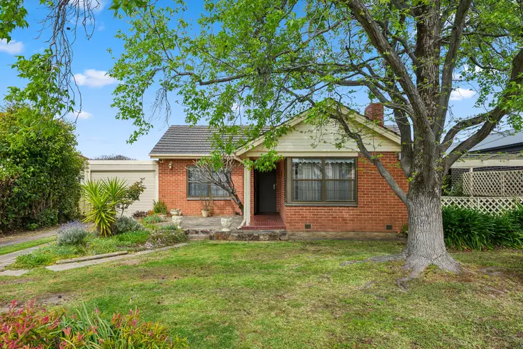 10 Parsons Street, Oaklands Park SA 5046