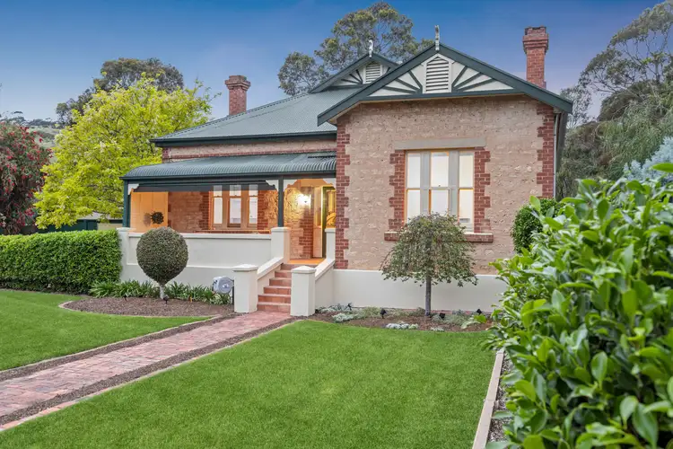 44 Patapinda Road, Old Noarlunga SA 5168