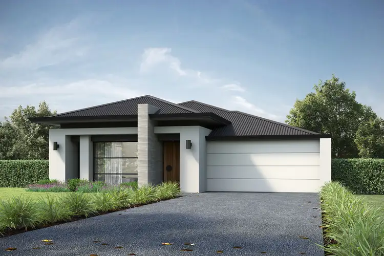Main view of Homely house listing, 8 Fiscom Street, Marion SA 5043