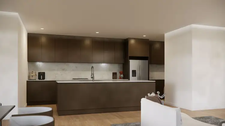Third view of Homely house listing, 8 Fiscom Street, Marion SA 5043