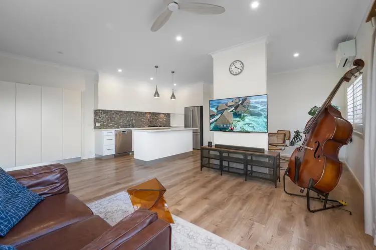 Fourth view of Homely villa listing, 1/73 Dunmore Street, Bexley NSW 2207