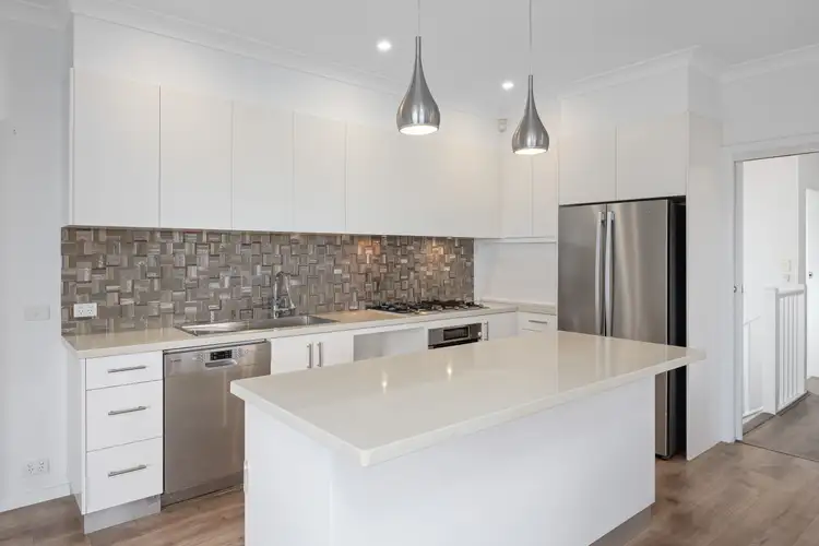 Fifth view of Homely villa listing, 1/73 Dunmore Street, Bexley NSW 2207