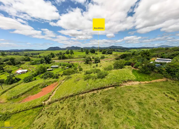 Sixth view of Homely land listing, 1964C Palmerston Highway, East Palmerston QLD 4860