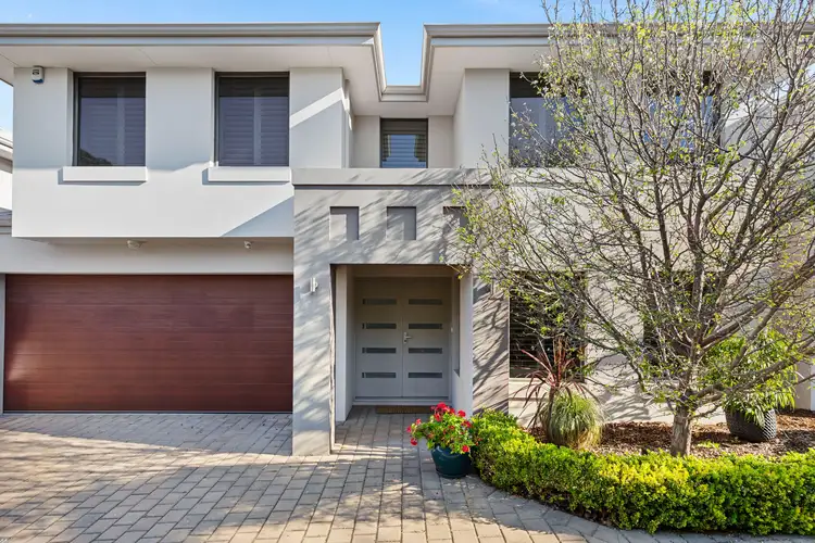 27B Shaw Road, Innaloo WA 6018