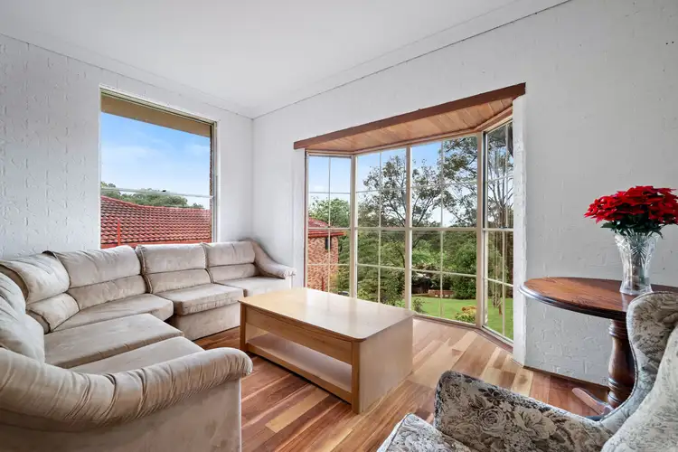 Fourth view of Homely house listing, 67-69 Riverside Road, Emu Heights NSW 2750