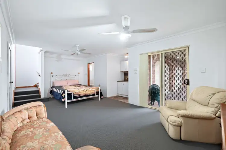 Fifth view of Homely house listing, 67-69 Riverside Road, Emu Heights NSW 2750